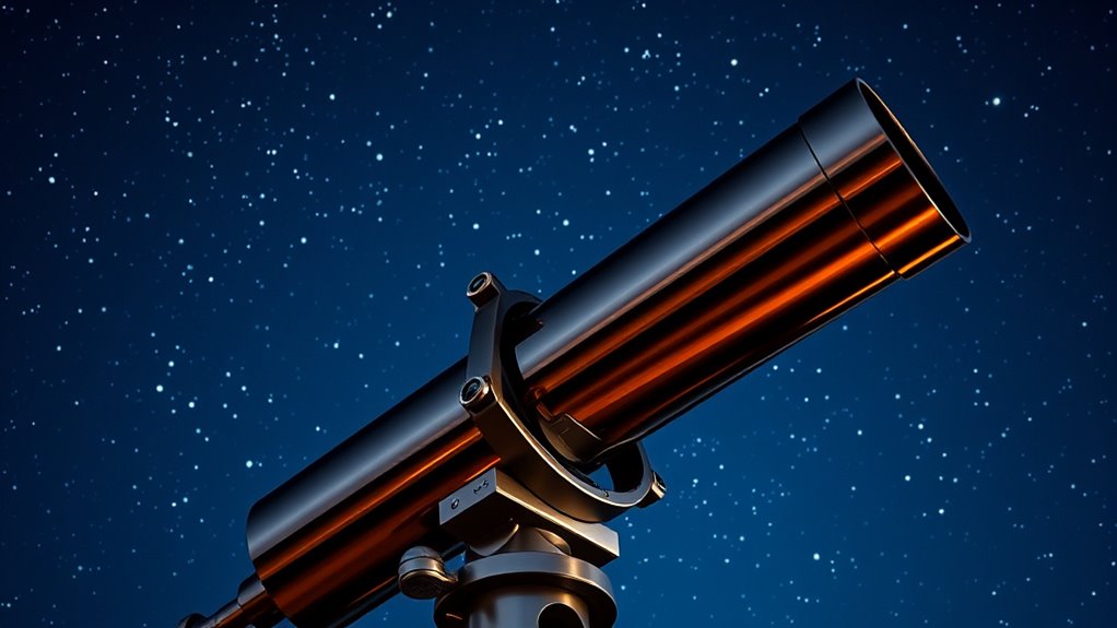 top 130mm apo refractors