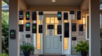 top 14 amazon video doorbells