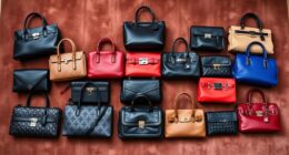 top 15 amazon designer handbags