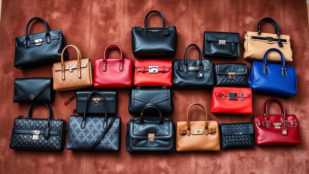 top 15 amazon designer handbags