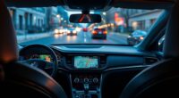 top 15 gps navigation devices