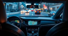top 15 gps navigation devices