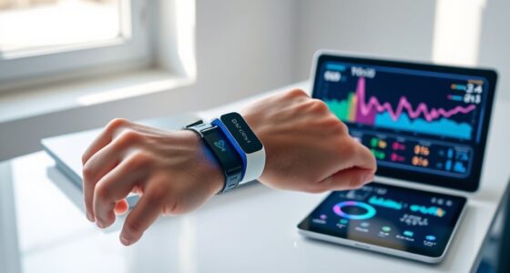 top 15 health monitoring devices