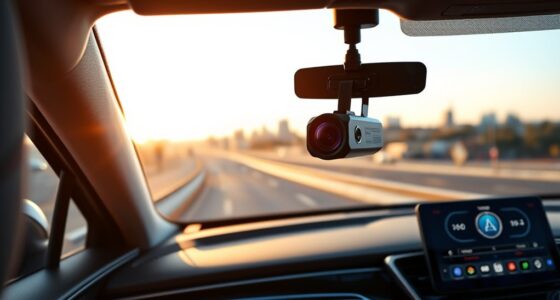 top 15 road camera picks