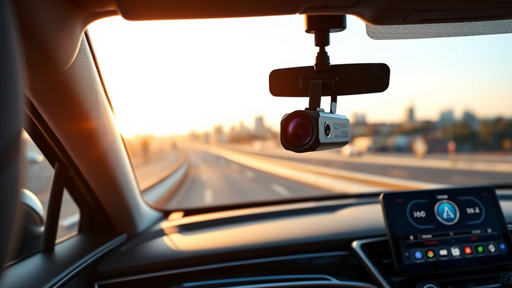 top 15 road camera picks