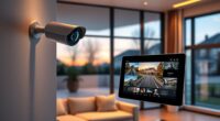 top 15 trusted home security