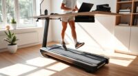 top 15 under desk treadmills