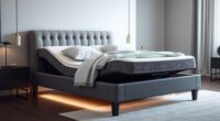 top adjustable beds 2025