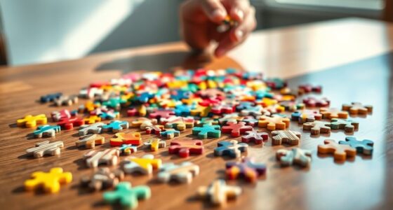 top adult puzzle games