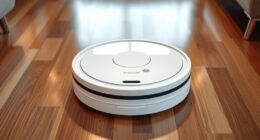 top automated floor cleaners