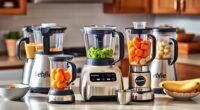 top baby food maker reviews