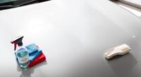 top car detailing kits