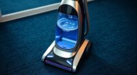 top carpet cleaning equipment