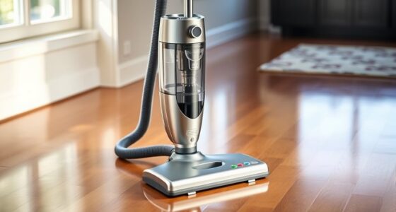 top cleaning combo selections