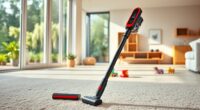 top cordless vacuums 2025