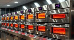 top counterpizza ovens 2025