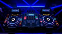 top dj equipment recommendations