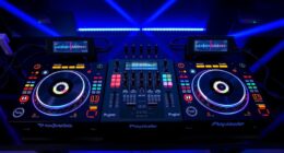 top dj equipment recommendations