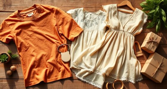 top eco friendly amazon brands