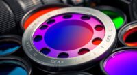 top filter wheel recommendations