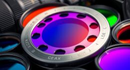 top filter wheel recommendations