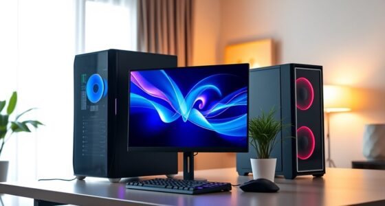 top home office pc picks