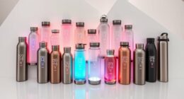 top hydration reminder bottles