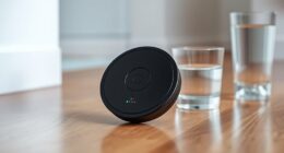 top leak detectors for homes