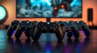 top luna cloud controllers 2025
