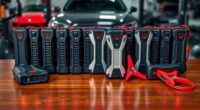 top portable jump starters