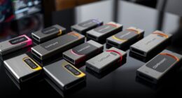 top portable ssds 2025