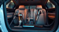 top premium car vacuum cleaners