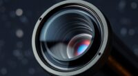 top refractor focuser options