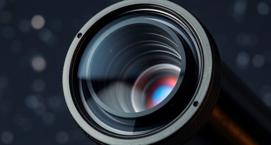 top refractor focuser options