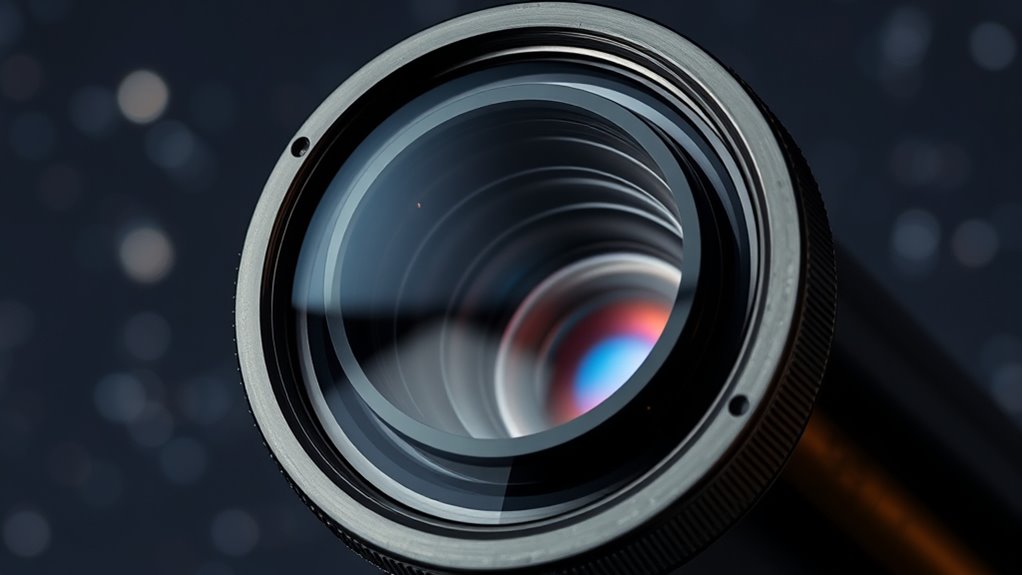 top refractor focuser options