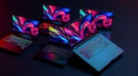 top rtx gaming laptops