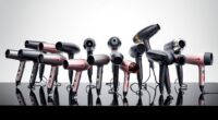 top salon hair dryer picks