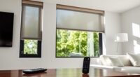 top smart blinds 2025