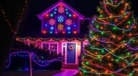 top smart holiday lighting