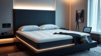 top smart sleep solutions