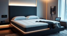 top smart sleep solutions
