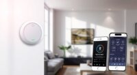 top smart smoke detectors