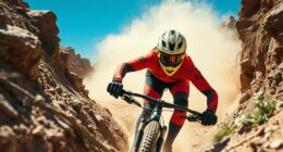 top sports action camera picks