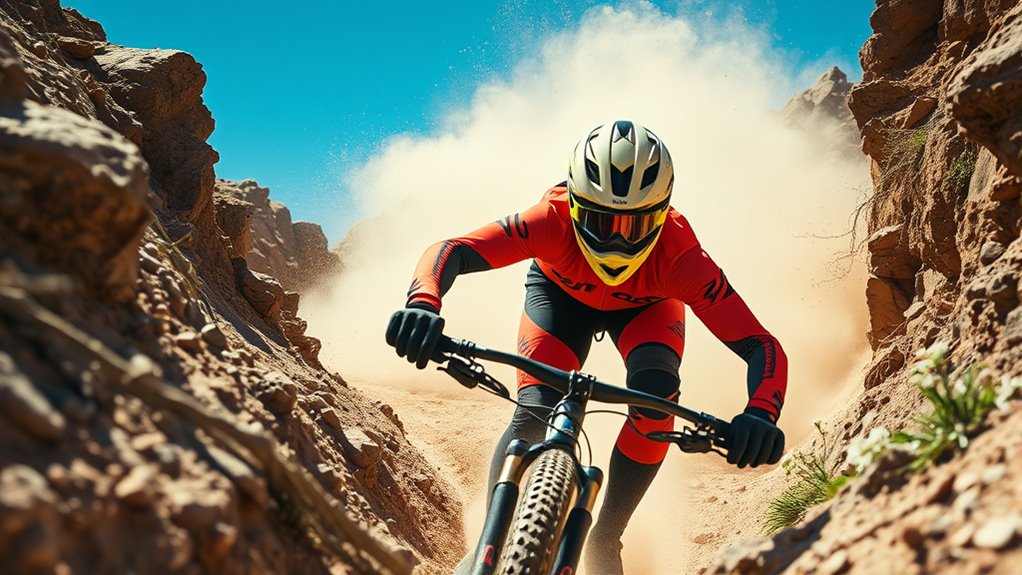 top sports action camera picks