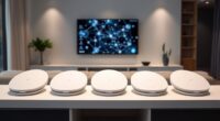 top whole home wi fi systems