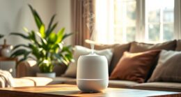 top whole house humidifiers
