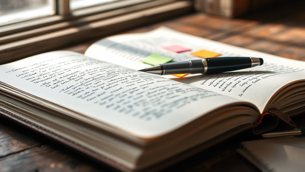 track and analyze decisions