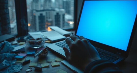 understanding and overcoming delay