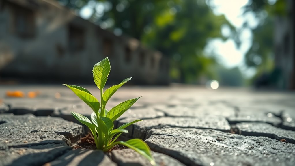 understanding growth mindset concepts