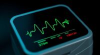 understanding heart rate variability